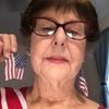 maryneal629